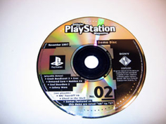 Wolfenstein - The New Order