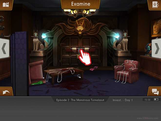 Phoenix Wright : Ace Attorney : Dual Destinies - Nintendo 3DS (Capcom - 1) video game collectible - Main Image 2