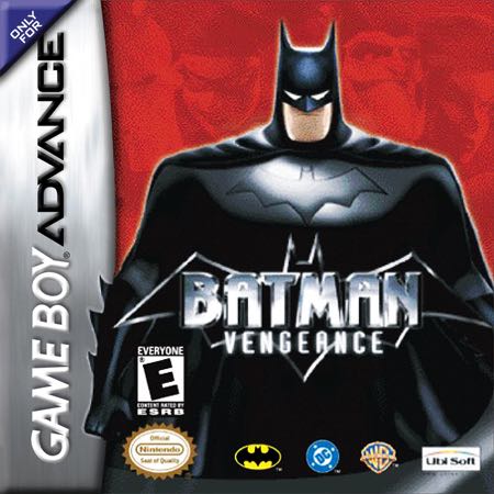 Skyrim {Legendary Edition}