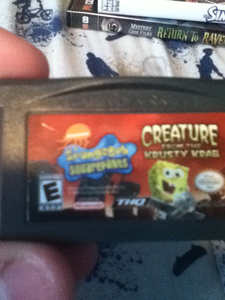 Age Of Empires II The Age Of Kings