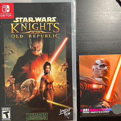 Leisure Suit Larry 5: Passionate Patti Does A Little Undercover Work - CD Projekt GOG (Sierra On-Line - 1) video game collectible [Barcode 020626812313] - Main Image 3