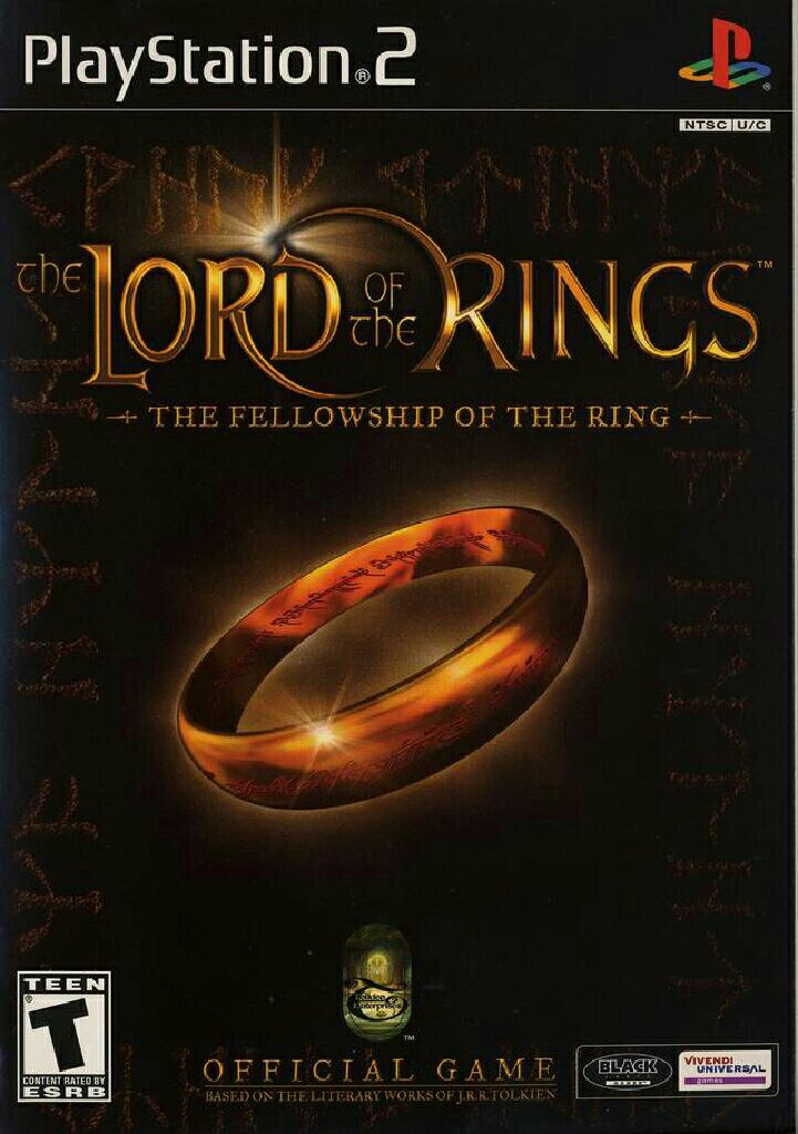 Pokémon Mystery Dungeon: Explorers of Sky