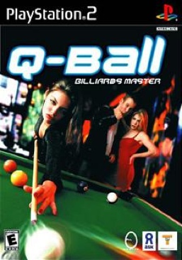 Syphon Filter Logan’s Shadow