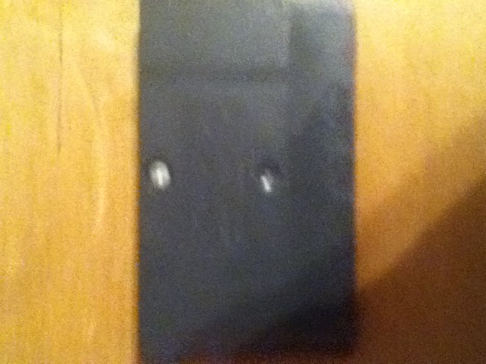 Super Mario World Super Mario Advance 2 - Nintendo Game Boy Advance (GBA) (Nintendo - 1) video game collectible - Main Image 2