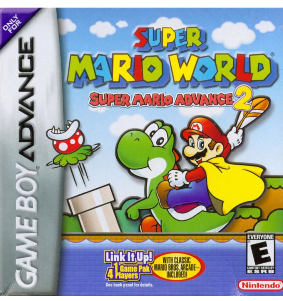 Final Fantasy X/X-2 HD Remaster Édition Limitée PS3