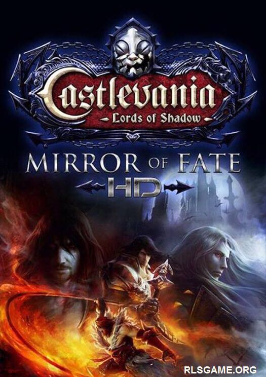 Murdered: Soul Suspect