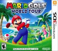 Total War Shogun 2 La Fin Des Samourais