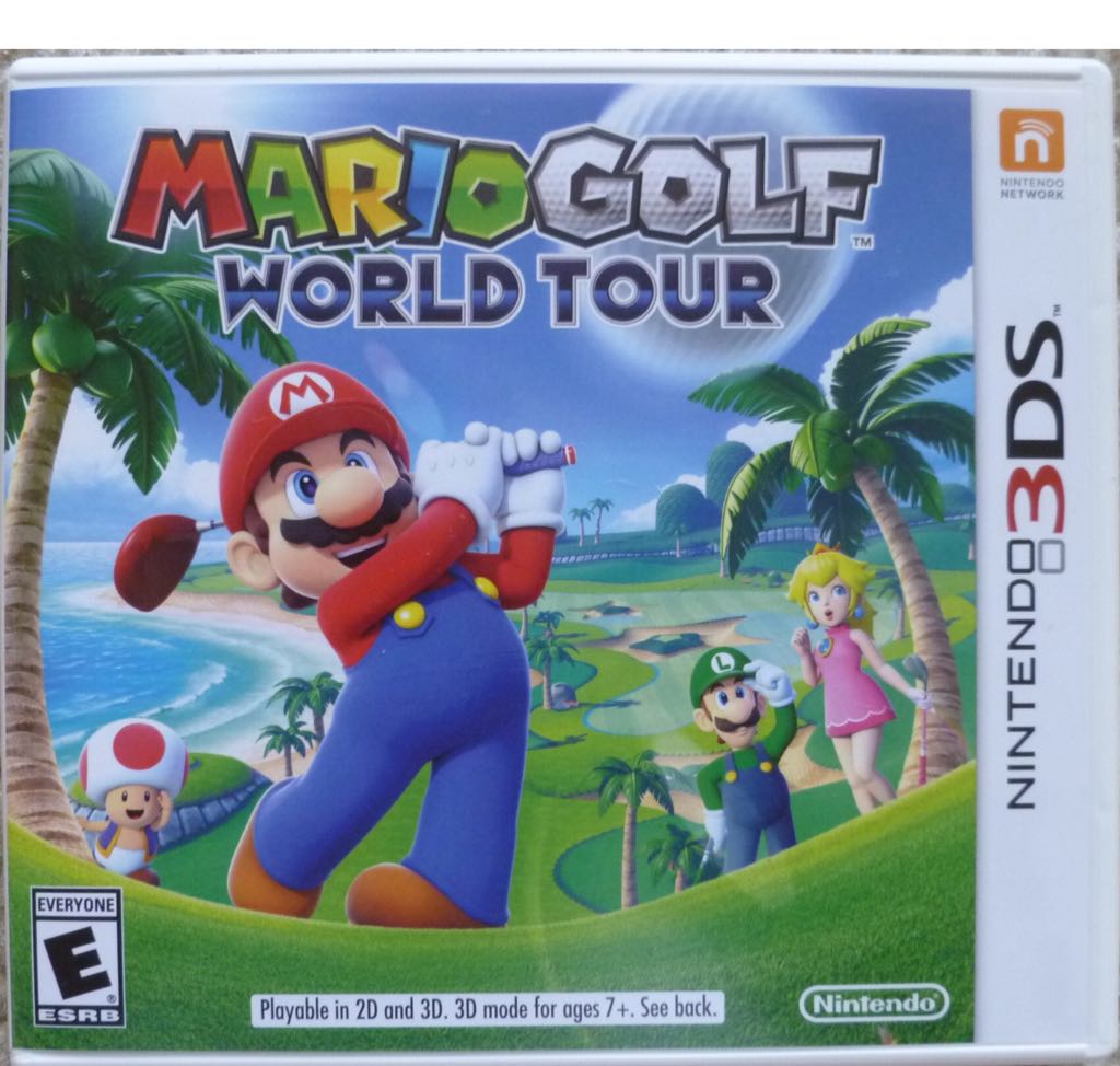 The Elder Scrolls V: Skyrim Legendary Edition