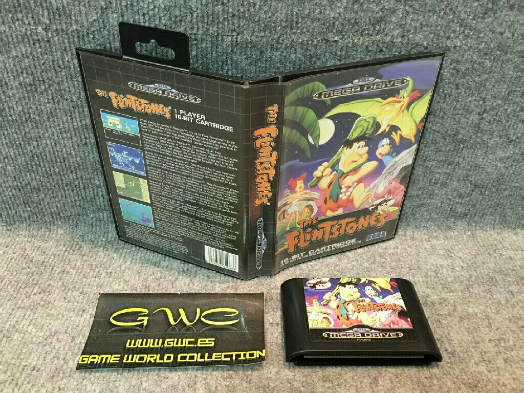 Resident Evil: Operation Raccoon