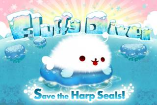 Dragon Quest Swords: The Masked Queen And The Tower Of Mirrors