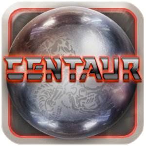 Wolfenstein: The New Order