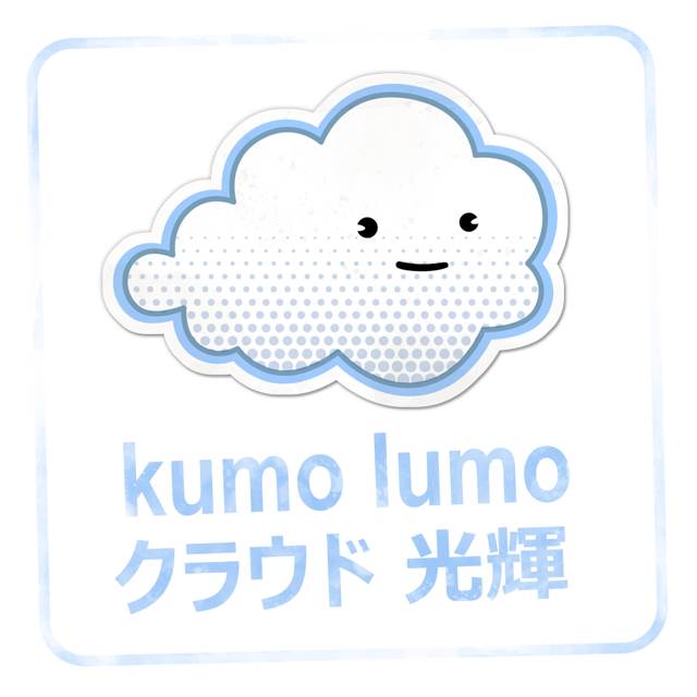 Tekken Tag Tournament 2 Wii U Edition W/Label :Sealed