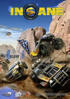 Hyperdimension Neptunia: Victory