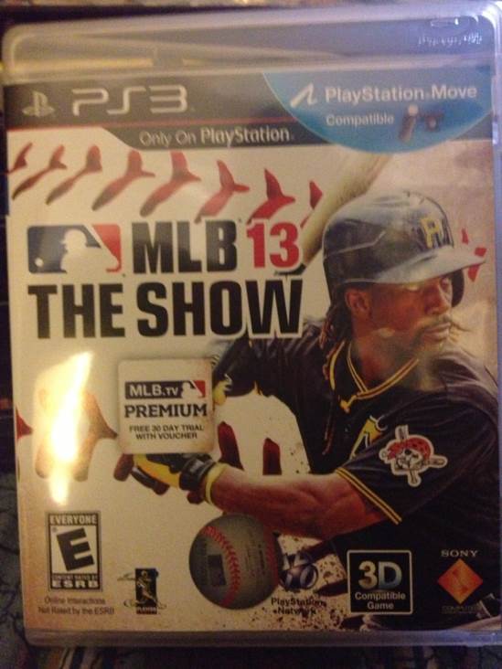 MUD: Fim Motocross World Championship