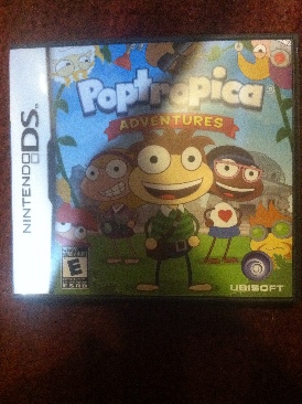 Bravo Music: Chô Meikyokuban