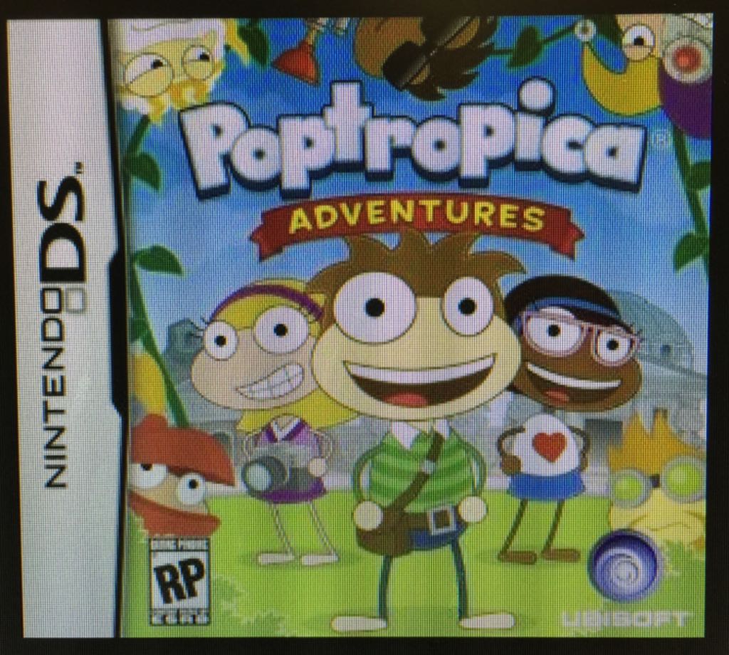 PlayStation All-Star Battle Royale