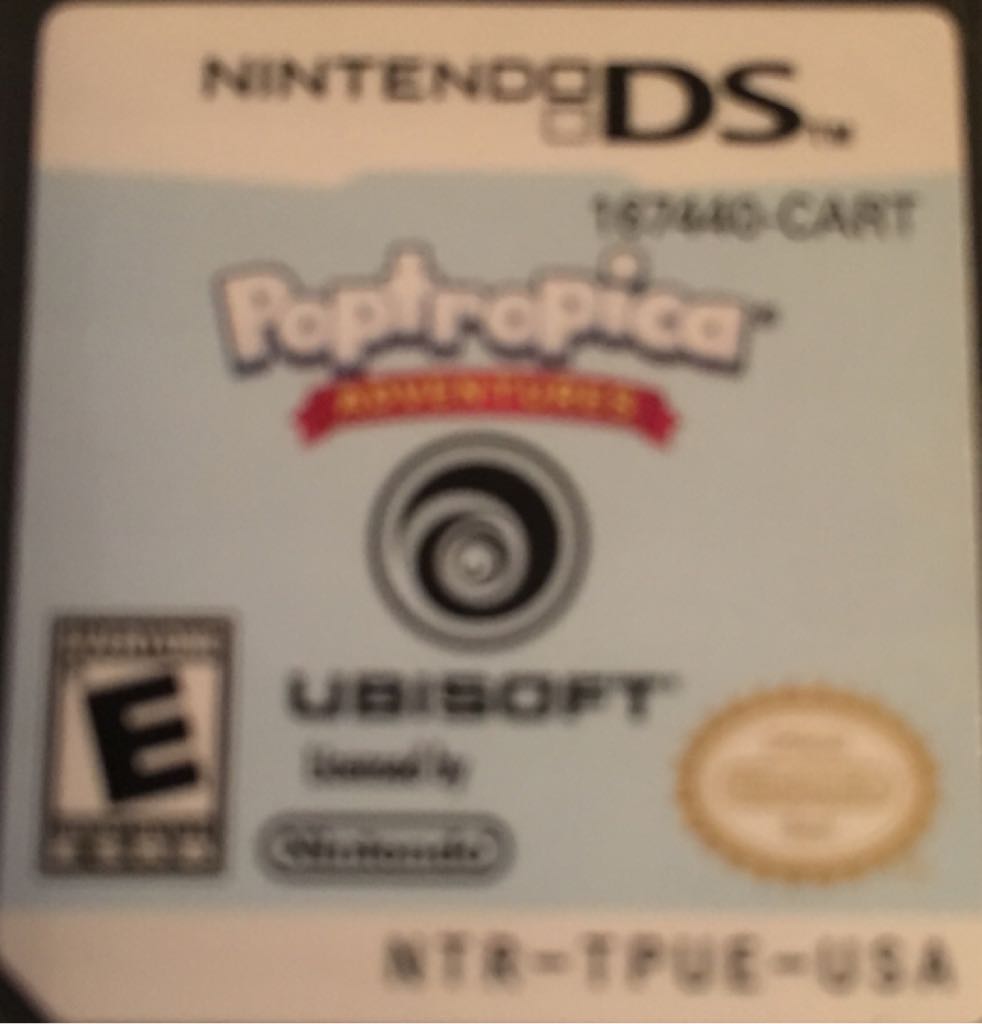 Ni No Kino Wrath Of The White Witch