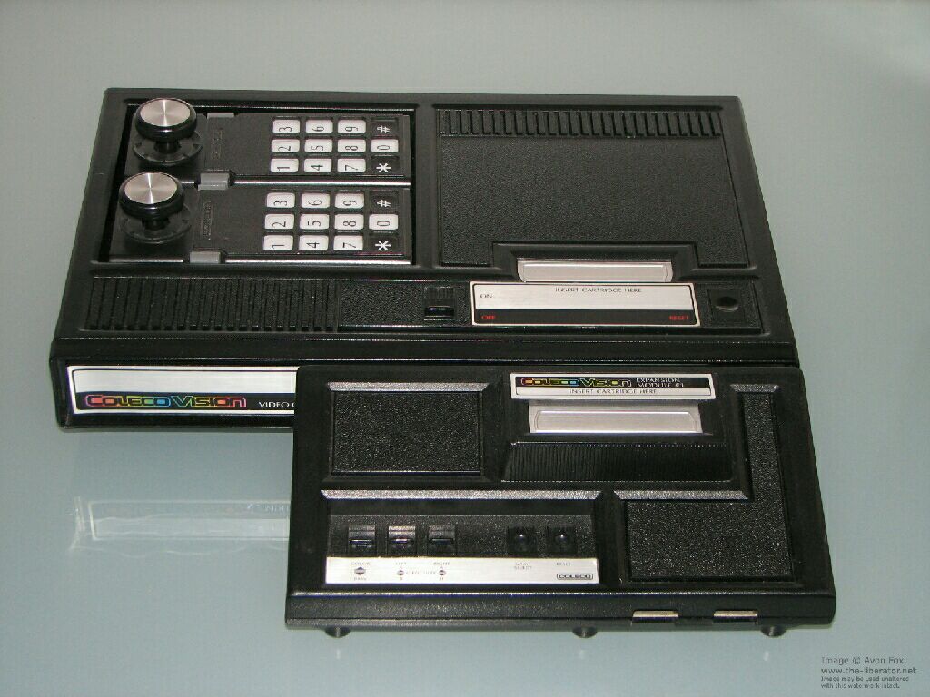 Castlevania Lords of Shadow Limited Collector’s Edition