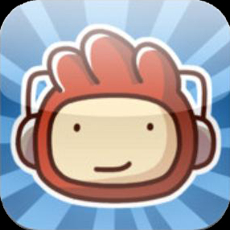 Wolfenstein: The New Order