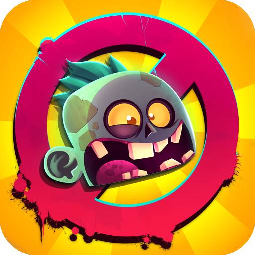 Spider-man 2 La Revanche D’electro