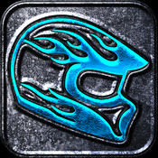 Gex 3 Deep Cover Gecko