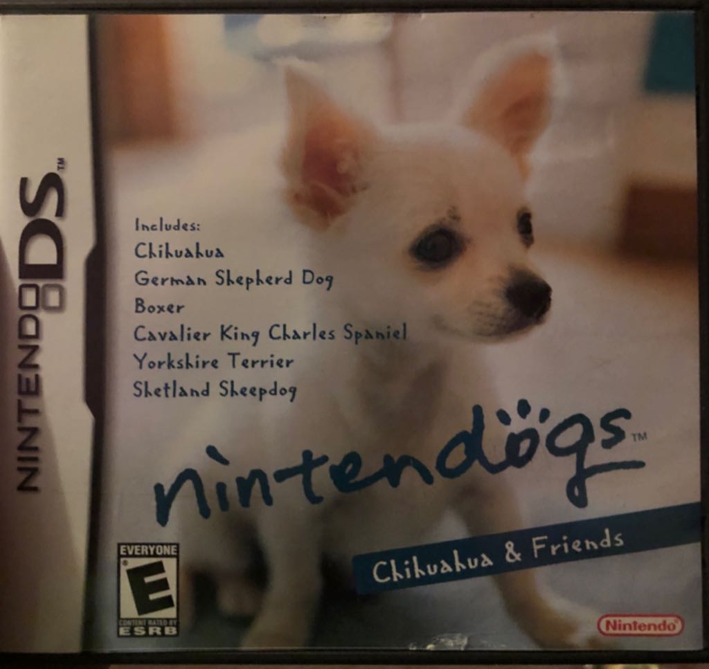 Resident Evil: Operation Raccoon