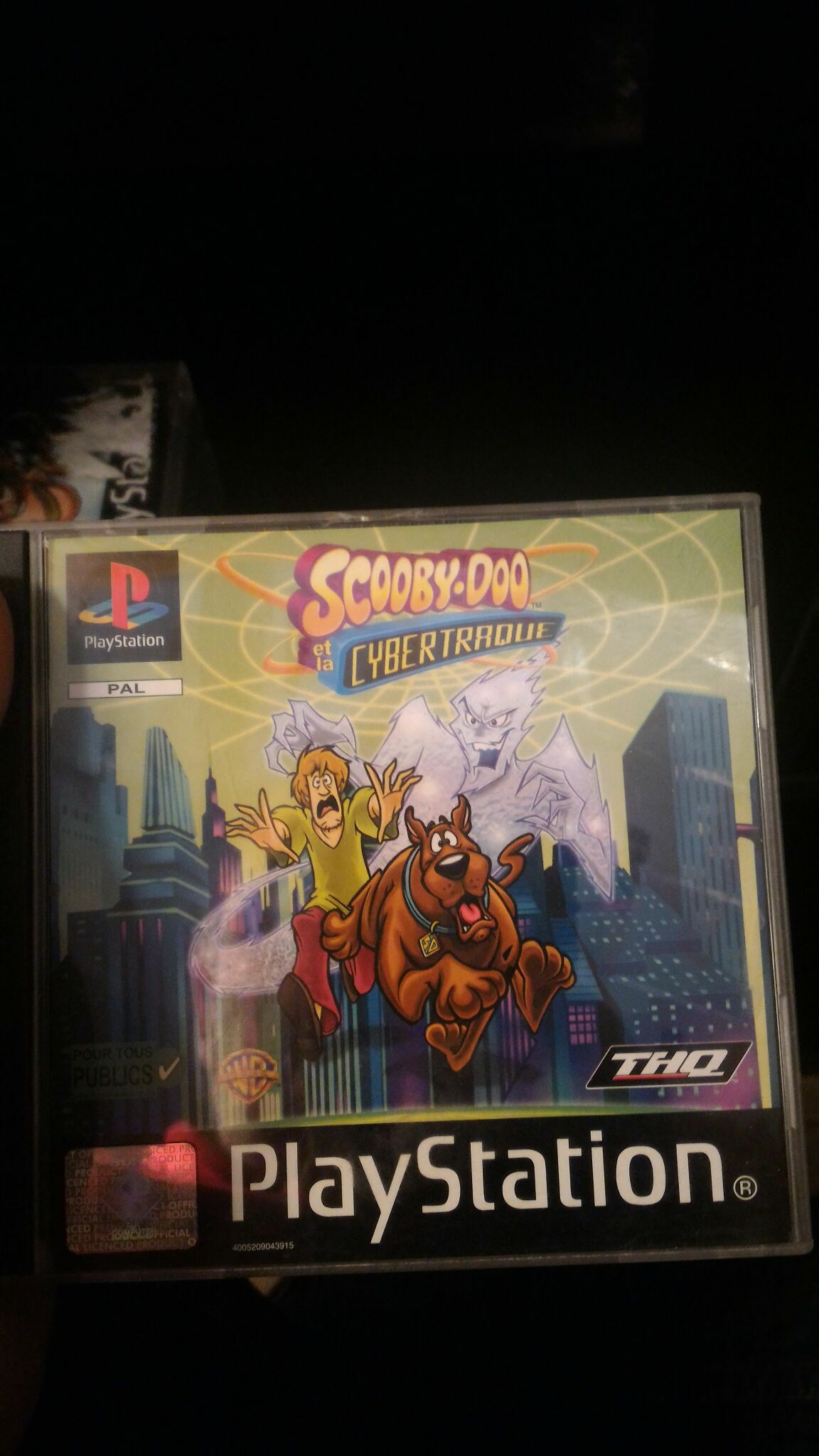 Super NES Games Power Tips Book Volume 2