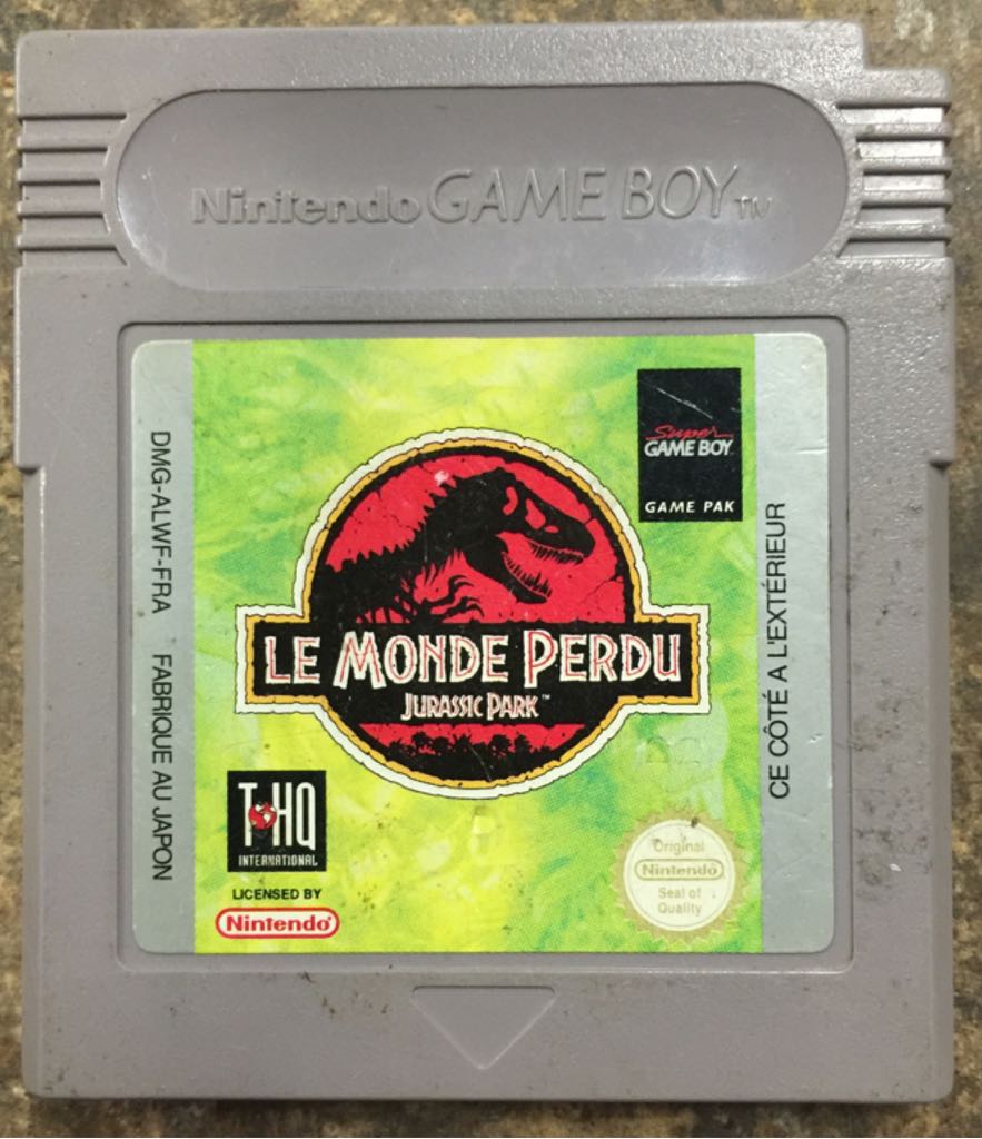 Assassin’s Creed Anthology