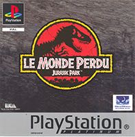 Divinity II Ego Draconis