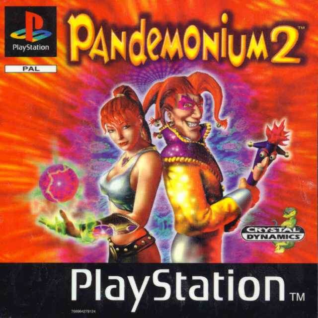 Our Game Center Family: Nekketsu Kouka Kunio-Kun