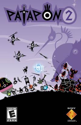 Phantasy Star III: Generations of Doom