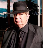 Marvel La Grande Alleanza