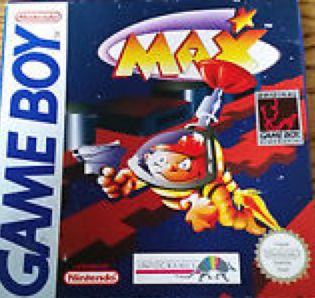 Time Crisis Project Titan