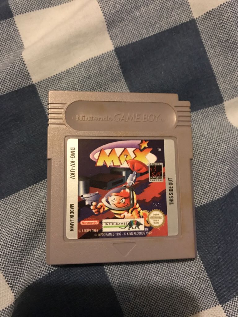 The Guided Fate Paradox