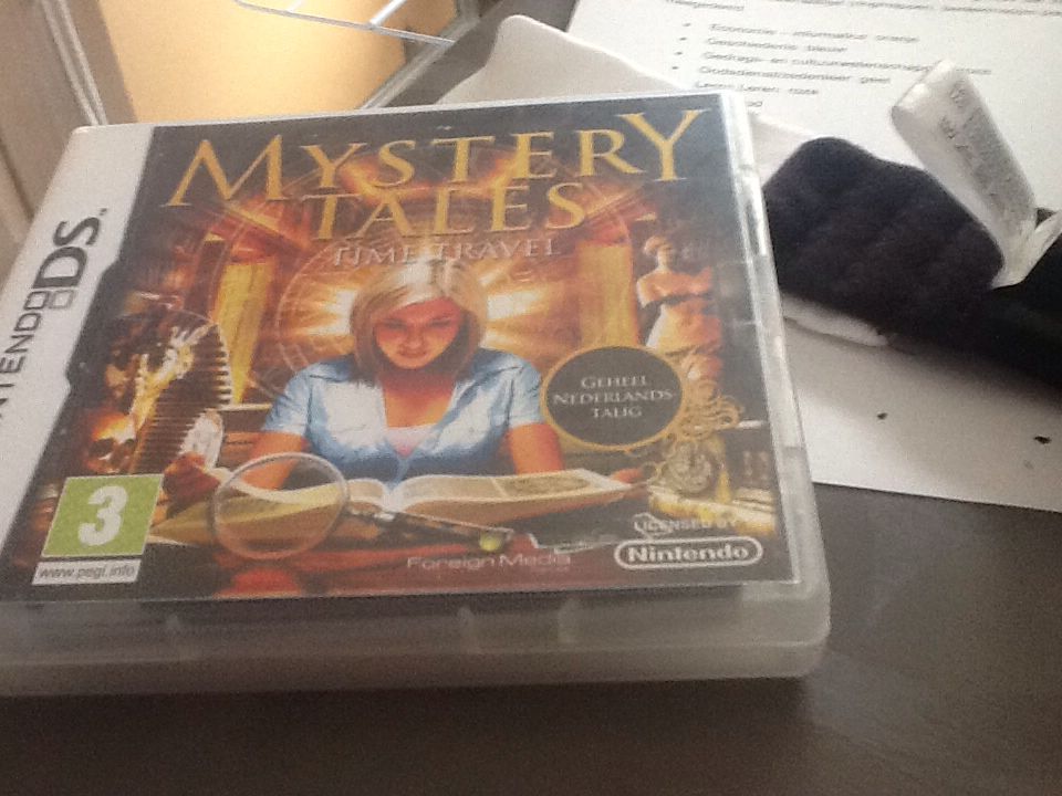 Wolfenstein: The New Order