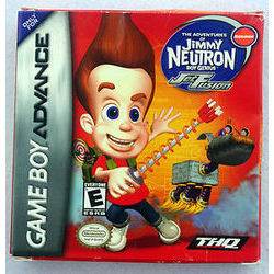 Leisure Suit Larry Box Office Bust