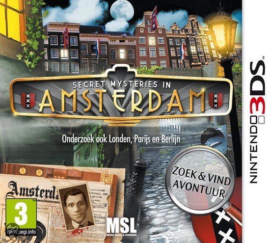 Tales of Symphonia Chronicles