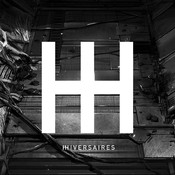 Hiversaires - Apple iOS (1) video game collectible - Main Image 1