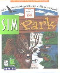 Age Of Conan Hyborian Adventures