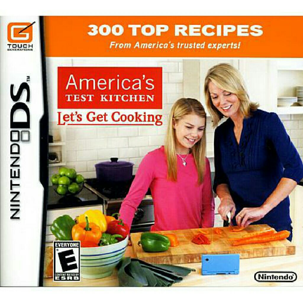 Super NES Games Power Tips Book Volume 2