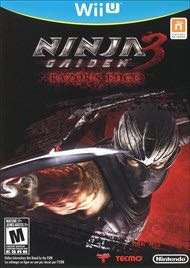 Tales of Symphonia Chronicles