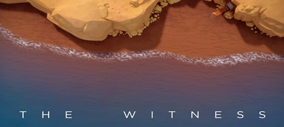 Total War Shogun 2 La Fin Des Samourais