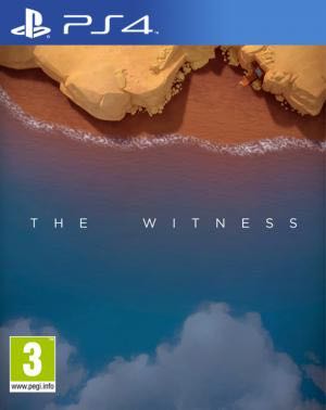 Wolfenstein : The New Order