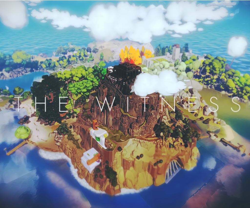 Wolfenstein: The New Order