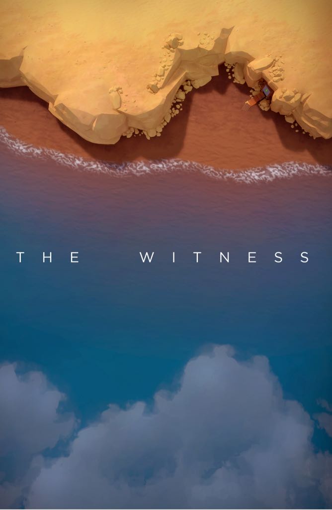 Titanfall Collector’s Edition