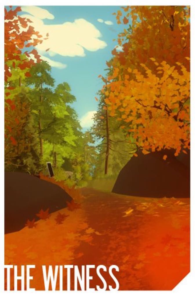 Final Fantasy X/X-2 HD: Collectors Edition