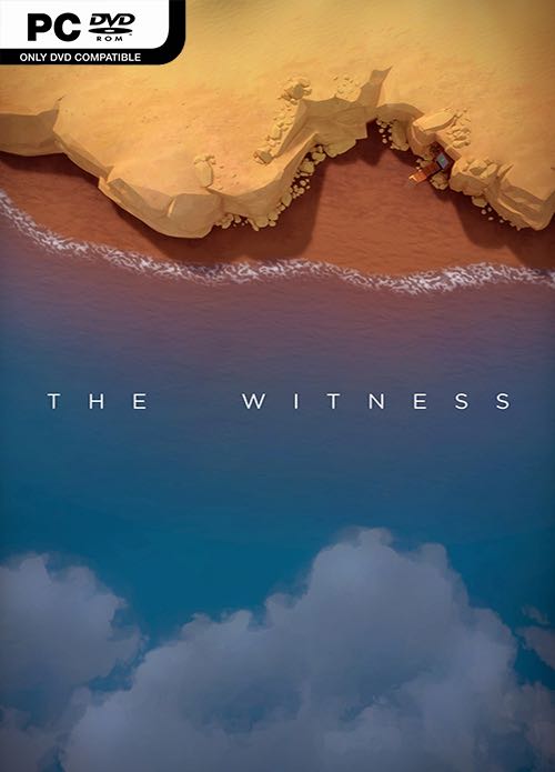 Dragon Quest Swords: The Masked Queen And The Tower Of Mirrors