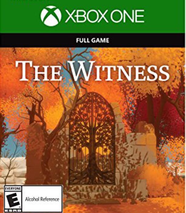 GameCube - Gameboy Player