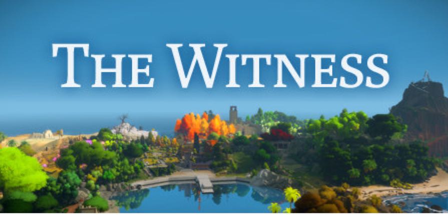 Persona 2 : Eternal Punishment - Deluxe Pack