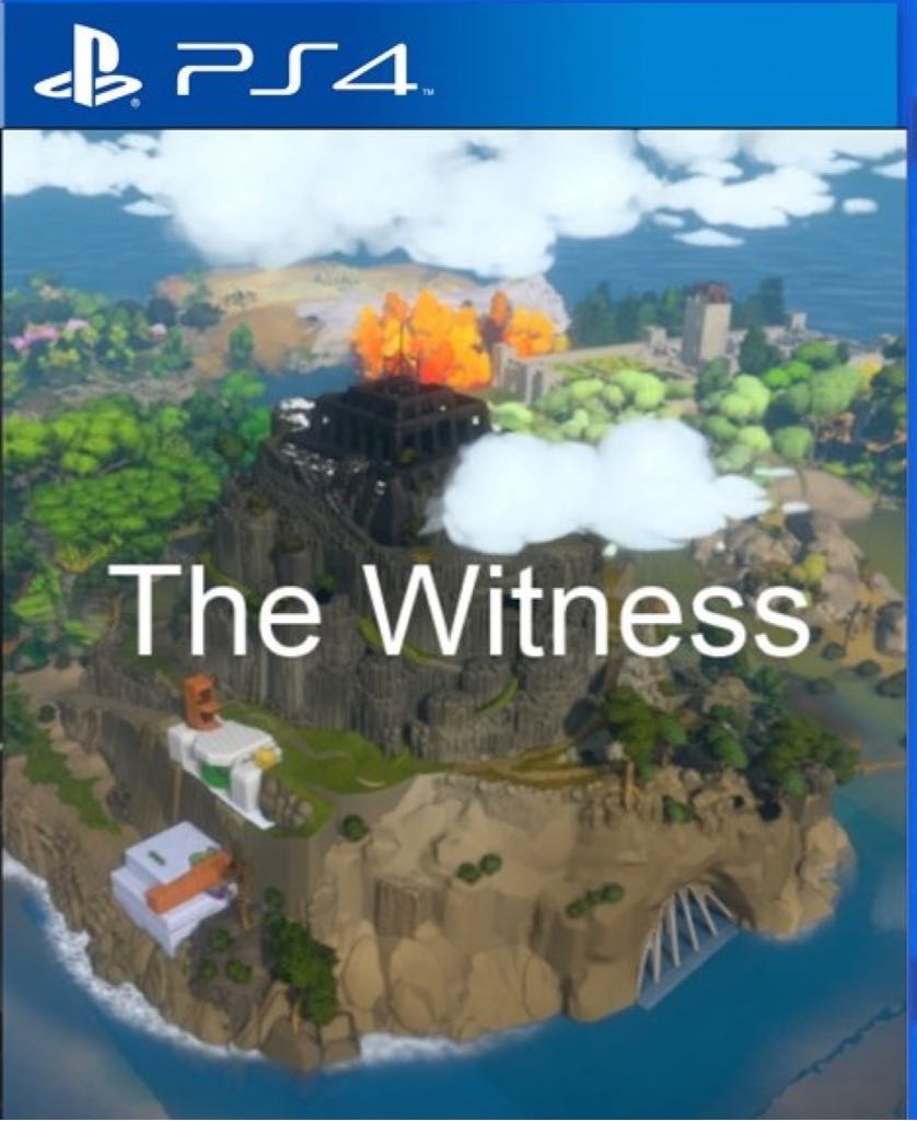 WWE Smackdown Vs. Raw 2008